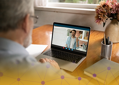 blog thumb rajibraj91